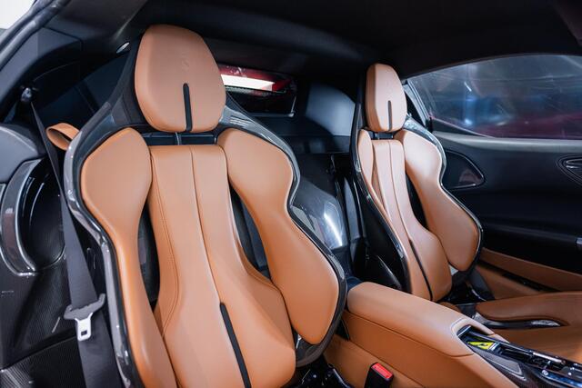 Ferrari SF90 Stradale - Kroymans Ferrari