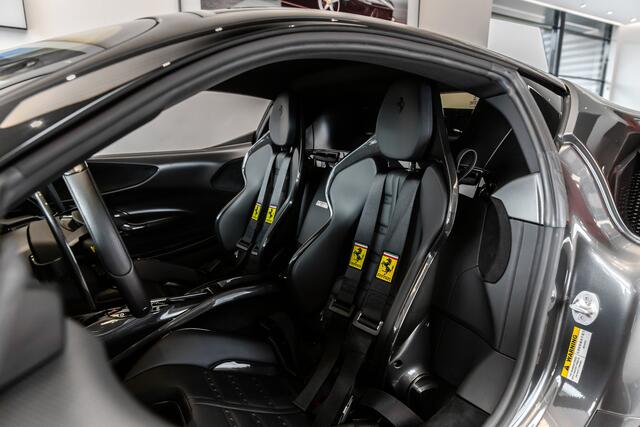 Ferrari SF90 Stradale Assetto Fiorano ~Ferrari Munsterhuis~