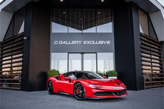 ferrari-sf90-stradale-4.0-v8-assett