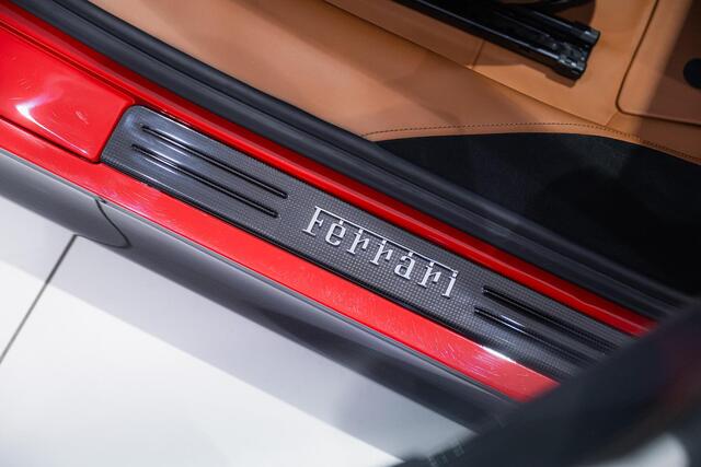 Ferrari SF90 Stradale - Kroymans Ferrari