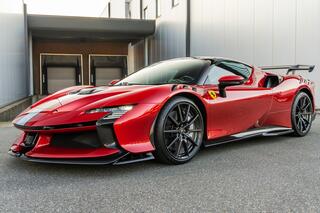 ferrari-sf90-stradale-xx---rosso-ma