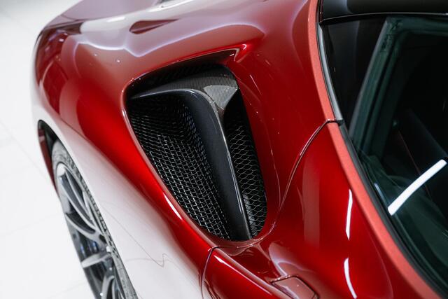Ferrari SF90 Stradale - Kroymans Ferrari
