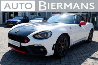 fiat-124-1.4-m-air-t-abarth-170-pk-
