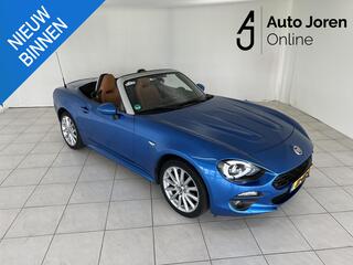 fiat-124-spider-1.4-multiair-turbo-