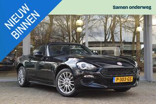 fiat-124-spider-1.4-multiair-turbo-