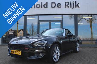 fiat-124-spider-1.4-multiair-turbo-