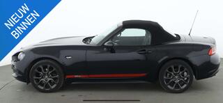 fiat-124-spider-1.4-multiair-turbo-