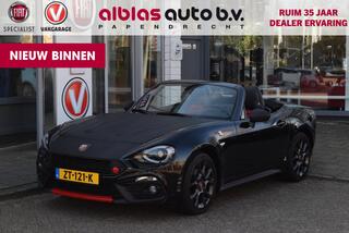 fiat-124-spider-1.4-multiair-turbo-