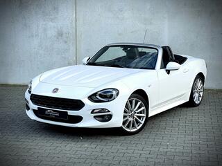 fiat-124-spider-1.4-multiair-turbo-