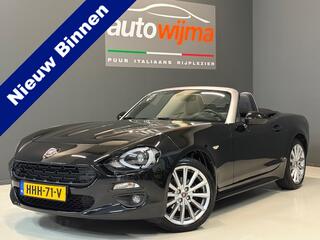 fiat-124-spider-1.4-multiair-turbo-