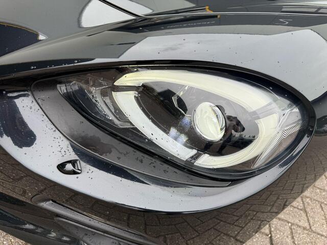 Fiat 124 Spider 1.4 MultiAir Turbo Lusso | Cabrio | Paas Actie! | Camera |