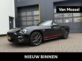 fiat-124-spider-1.4-multiair-turbo-