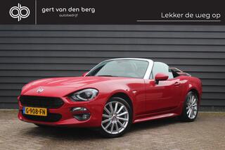 fiat-124-spider-1.4-multiair-turbo-