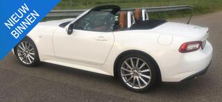fiat-124-spider-1.4-multiair-turbo-