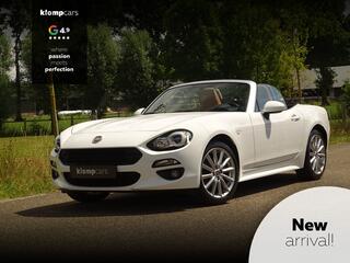 fiat-124-spider-1.4-multiair-turbo-