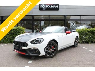 fiat-124-spider-abarth-1.4-turbo-au