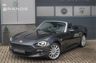 fiat-124-spider-1.4-multiair-lusso-
