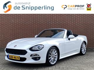 fiat-124-spider-1.4-m-air-t-lusso-n