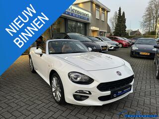 fiat-124-spider-1.4-multiair-turbo-