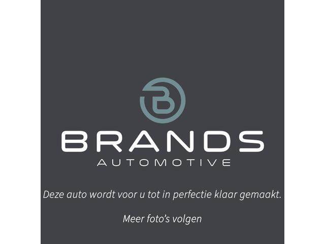 Fiat 124 Spider 1.4 MultiAir Lusso 1e eig Full option 140PK Ragazzon Garantie