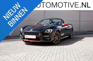 fiat-124-spider-1.4-multiair-turbo-