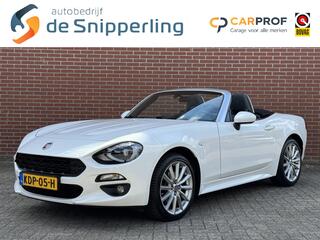 fiat-124-spider-1.4-m-air-t-lusso-a