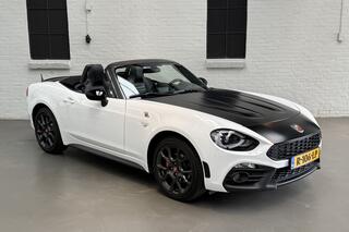 Fiat 124