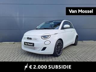 fiat-500-icon-42-kwh-cabrio-17-inch