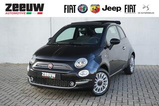fiat-500-1.0-hybrid-70-pk-dolcevita