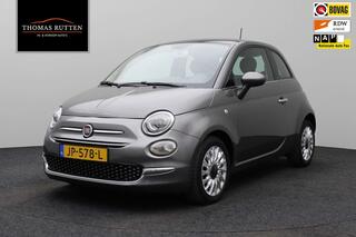 fiat-500-0.9-twinair-turbo-lounge-2