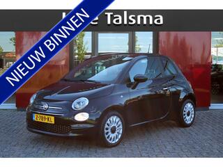 fiat-500-1.0-hybrid-lounge--clima-