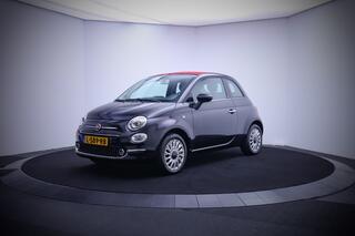 fiat-500-500cabrio-1.2-lounge-led-n