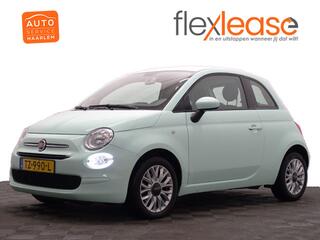 fiat-500-1.2-sportline--xenon-led,-