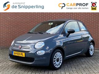 fiat-500-0.9-ta-t-young-airco-cruis