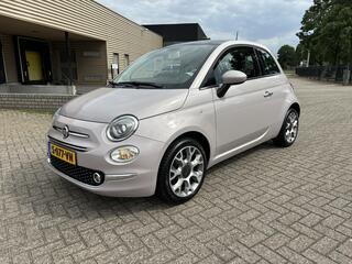 fiat-500-1.0-hybrid-launch-edition-