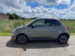 fiat-500-1.0-hybrid-club,-apple-car