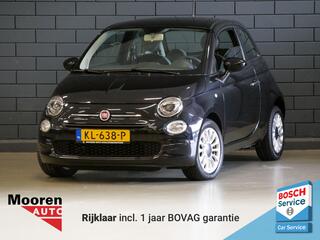 fiat-500-0.9-twinair-turbo-popstar-