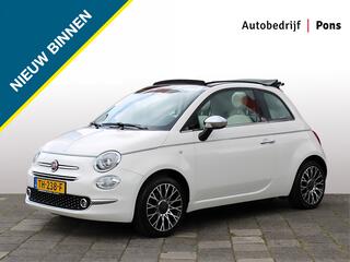 fiat-500-0.9-twinair-turbo-collezio