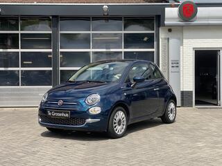 fiat-500-dolcevita-1.0-hybrid