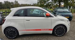 fiat-500-e-esport--2021--nu-nog-met