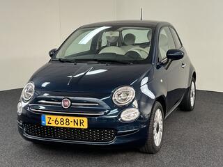 fiat-500-1.2-lounge-apple-car-play-
