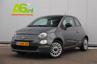 fiat-500-1.0-hybrid-cult-69pk-navig