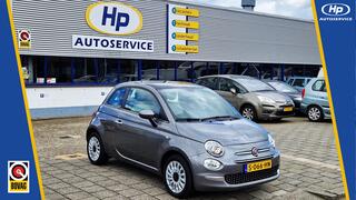 fiat-500-1.0-hybrid-dolcevita
