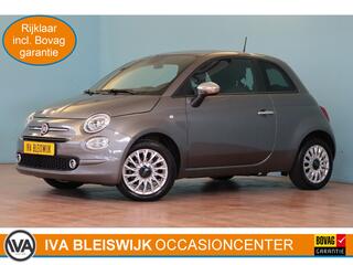 fiat-500-1.0-hybrid-dolcevita--app