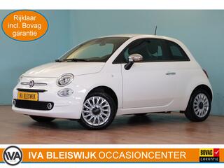 fiat-500-1.0-hybrid-dolcevita--app