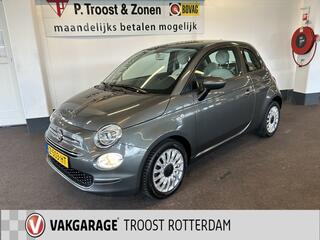 fiat-500-1.0-hybrid-star--panorama
