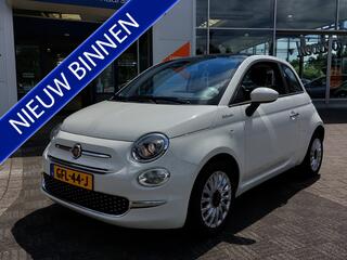 fiat-500-1.0-hybrid-70pk-dolcevita-