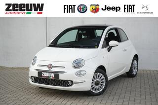 fiat-500-1.0-hybrid-70-pk-dolcevita