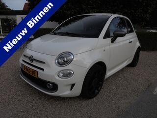fiat-500-s-1.2-sport-**navigatie**p