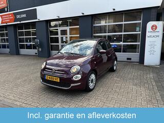 fiat-500-1.0-hybrid-sport-all-in-pr